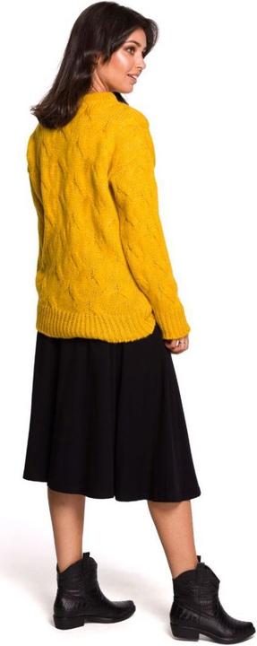 Image du produit Be Wear 945221 (M)