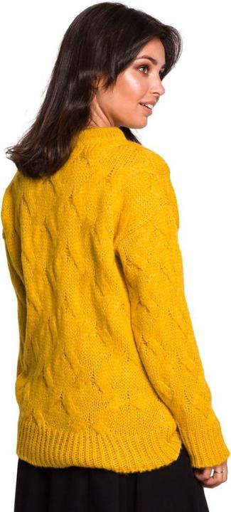 Image du produit Be Wear 945221 (M)