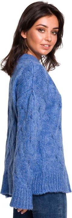 Actual product image Be Wear 945216 (S)