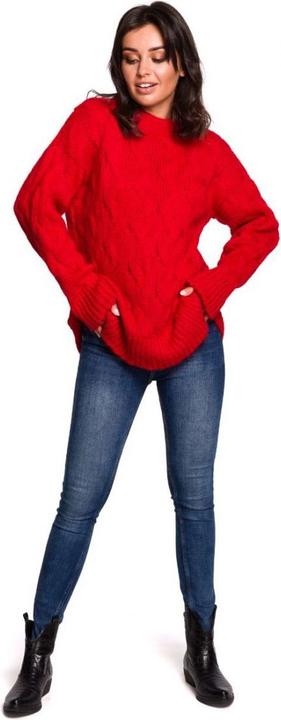 Actual product image Be Wear 945222 (L, XL)