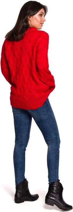 Actual product image Be Wear 945222 (L, XL)