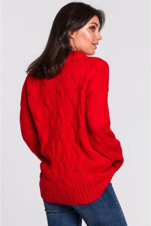Actual product image Be Wear 945222 (L, XL)
