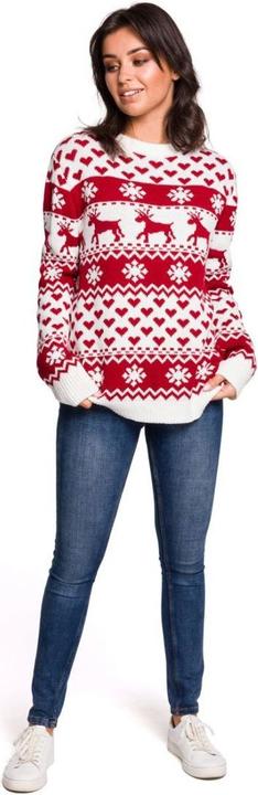 Image du produit Be Wear 945226 (M)