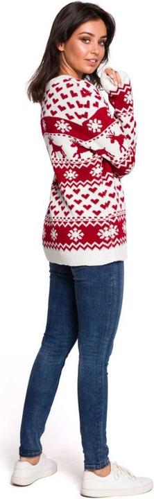 Image du produit Be Wear 945226 (M)