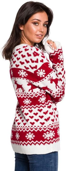 Image du produit Be Wear 945226 (M)