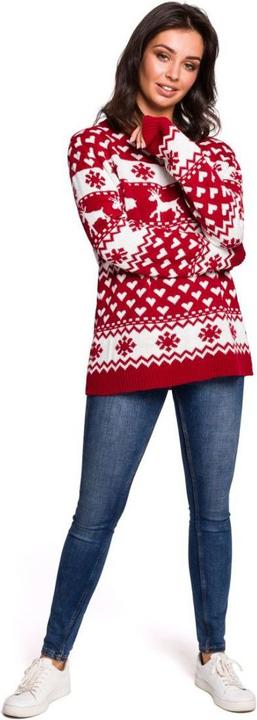Image du produit Be Wear 945224 (L, XL)