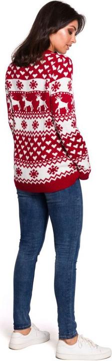 Image du produit Be Wear 945224 (L, XL)