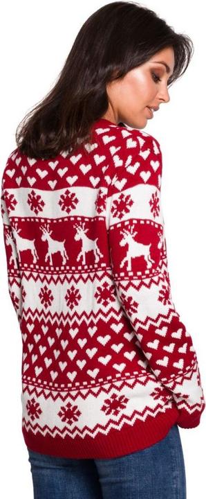 Image du produit Be Wear 945224 (L, XL)