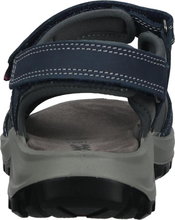 Actual product image IMAC Sandalen (36)
