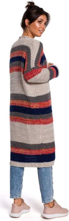 Actual product image Be Wear 945383 (M)