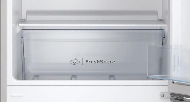 Image du produit Indesit IB55 532 X (229 l)