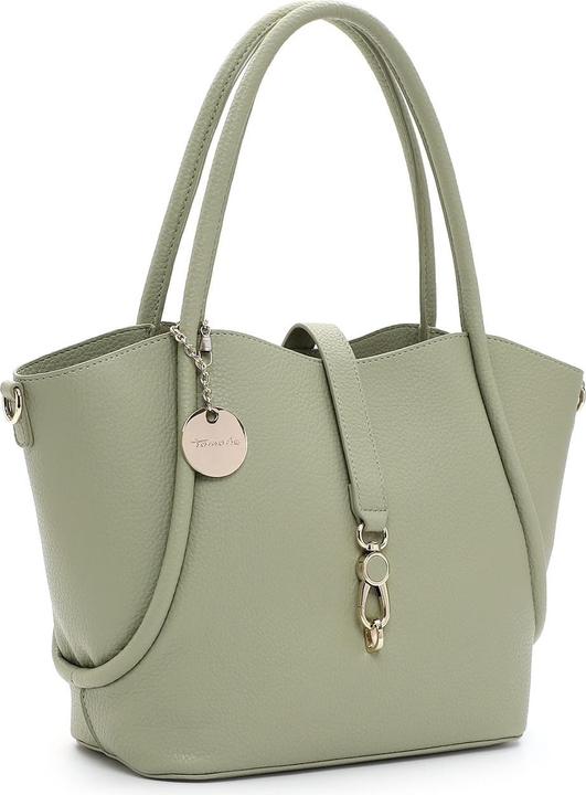 Produktbild Tamaris Shopper TAS Fenja (13.18 l)