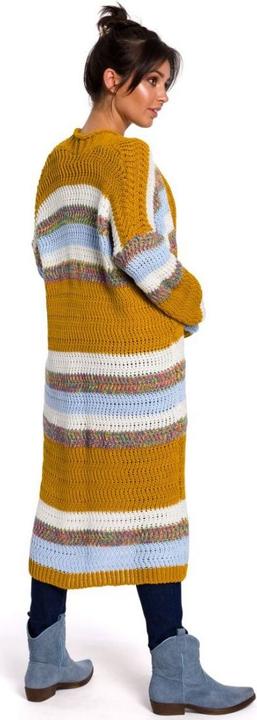Actual product image Be Wear 945387 (L, XL)