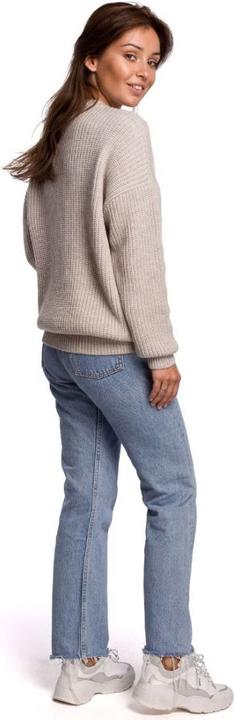 Immagine prodotto Be Wear 945259 (M)