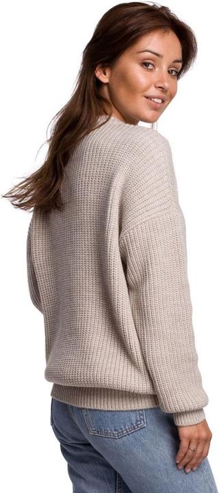 Immagine prodotto Be Wear 945259 (M)
