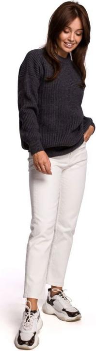 Image du produit Be Wear 945262 (M)