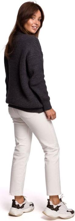 Image du produit Be Wear 945262 (M)
