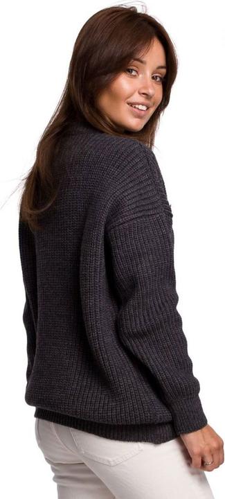 Image du produit Be Wear 945262 (M)
