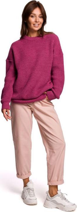 Image du produit Be Wear 945265 (M)