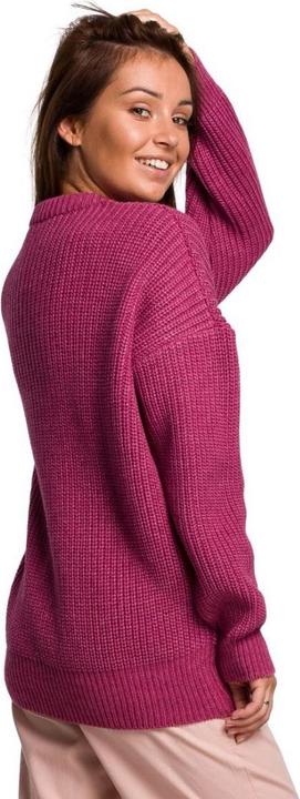 Image du produit Be Wear 945265 (M)