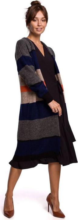 Immagine prodotto Be Wear 945269 (M)