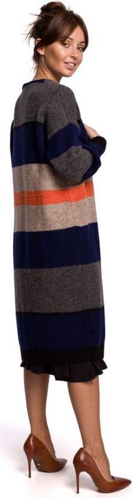 Immagine prodotto Be Wear 945269 (M)