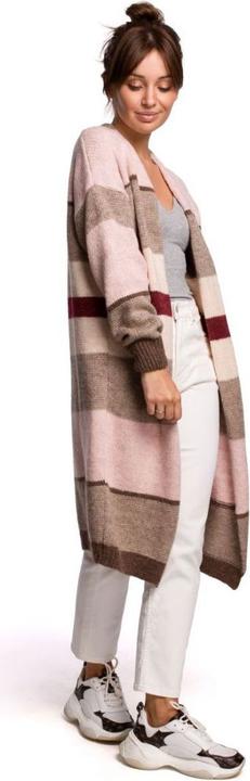 Actual product image Be Wear 945274 (L, XL)