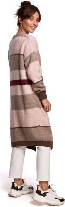 Actual product image Be Wear 945274 (L, XL)