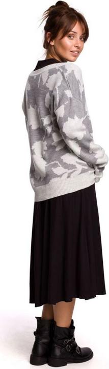 Actual product image Be Wear 945275 (M)