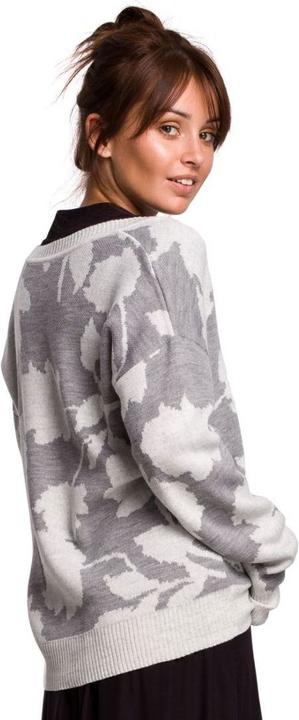 Actual product image Be Wear 945275 (M)