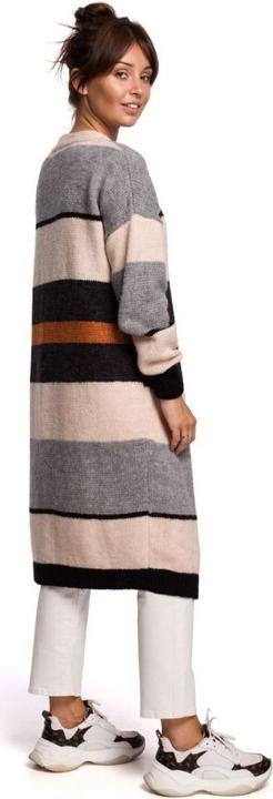 Image du produit Be Wear 945271 (M)