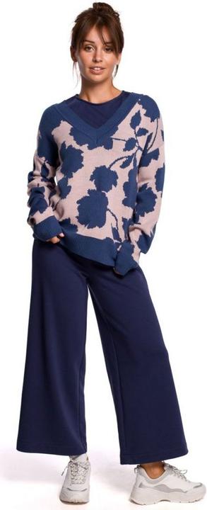 Be Wear 945278 (L, XL)