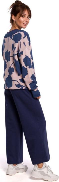 Actual product image Be Wear 945278 (L, XL)