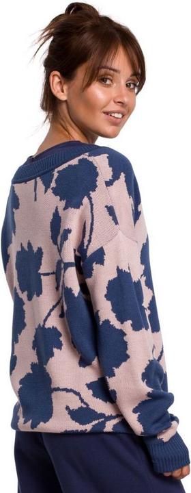 Actual product image Be Wear 945278 (L, XL)