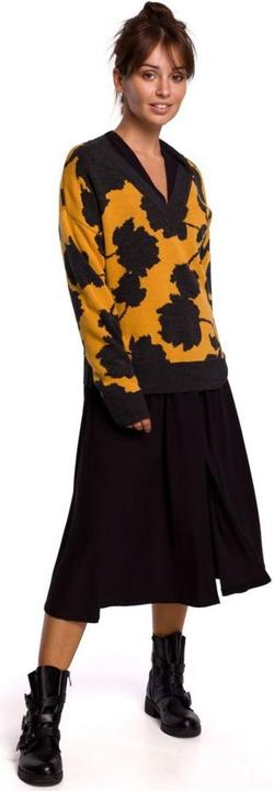 Actual product image Be Wear 945279 (M)