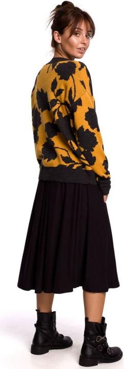 Actual product image Be Wear 945279 (M)