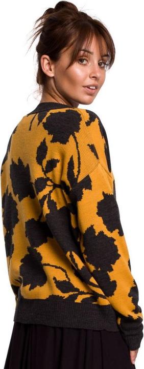 Actual product image Be Wear 945279 (M)