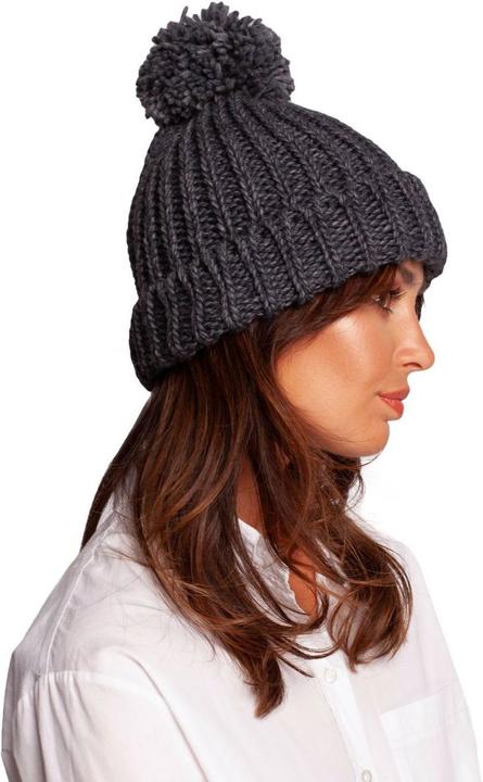 Image du produit Be Wear 946147