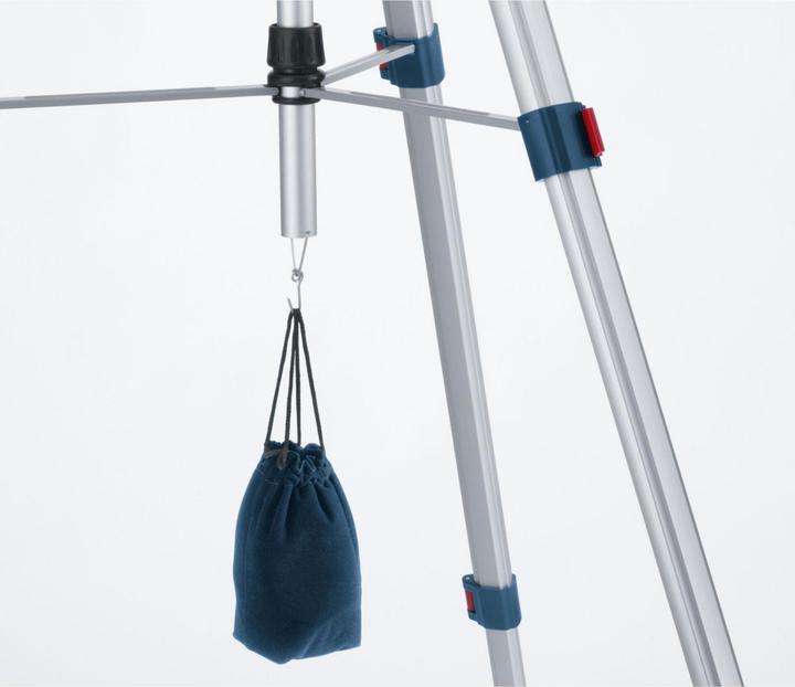 Immagine prodotto Bosch Professional Bt 250