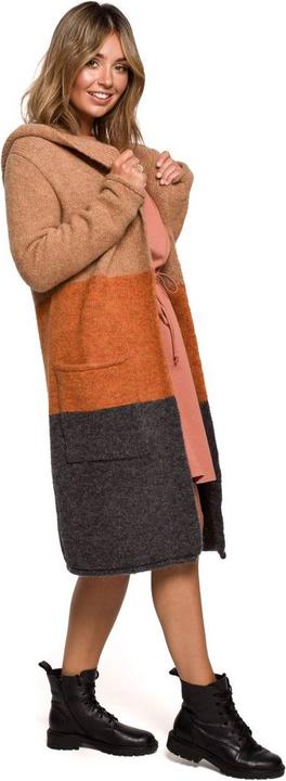 Image du produit Be Wear 946156 (S)