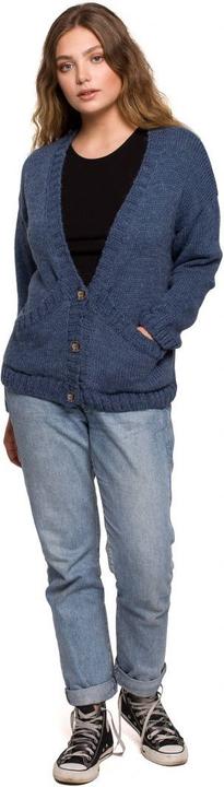 Actual product image Be Wear 946171 (M)