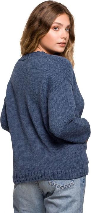 Actual product image Be Wear 946171 (M)