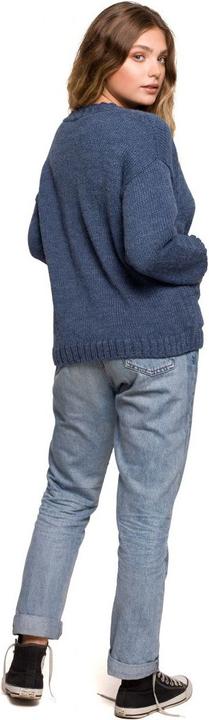 Actual product image Be Wear 946171 (M)