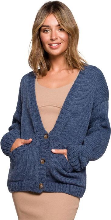 Actual product image Be Wear 946171 (M)