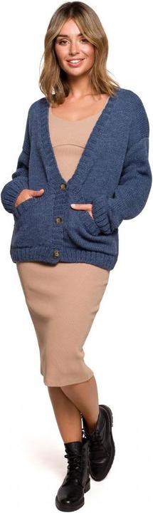 Actual product image Be Wear 946171 (M)