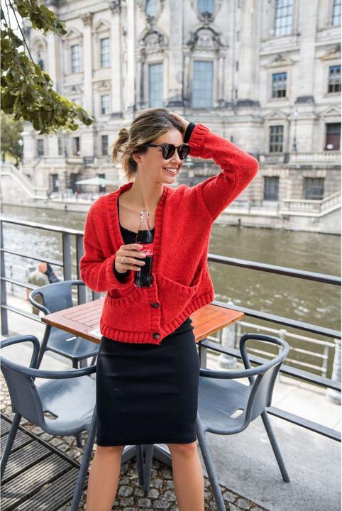 Image du produit Be Wear 946174 (S)