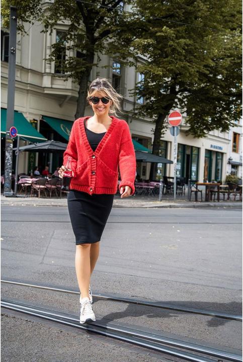 Image du produit Be Wear 946174 (S)