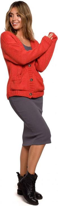 Image du produit Be Wear 946174 (S)