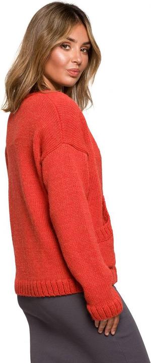Image du produit Be Wear 946174 (S)