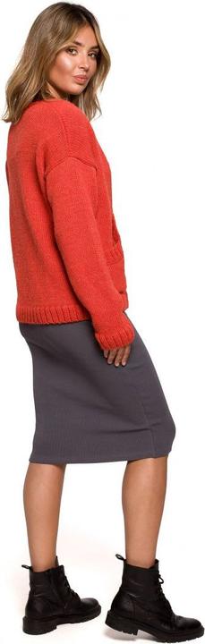 Image du produit Be Wear 946174 (S)